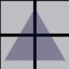 AMERICAN ASSETS TRUST, INC. logo