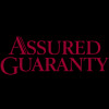 Assured Guaranty, LTD logo