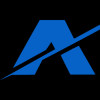 Allient Inc. Common Stock logo