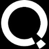 Arqit Quantum Inc. Ordinary Shares logo