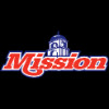 Mission Produce, Inc. Common Stock logo
