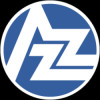 AZZ Inc. logo