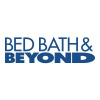 Bed Bath & Beyond, Inc. logo
