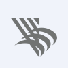 BayCom Corp Common Stock logo