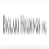 Biglari Holdings Inc. Class B Common Stock logo