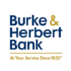 Burke & Herbert Financial Services Corp. Common Stock logo