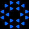 Borr Drilling Limited logo