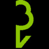 BrightView Holdings, Inc. Common Stock logo