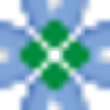 Bankwell Financial Group Inc logo
