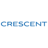 Crescent Capital BDC, Inc. Common stock logo