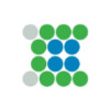 C4 Therapeutics, Inc. logo