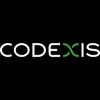 Codexis, Inc. logo