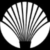 Clearfield, Inc. logo