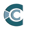 Caledonia Mining Corporation Plc logo