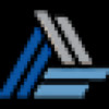 Cohu Inc logo