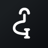Cresud SA logo