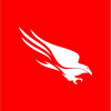 CrowdStrike Holdings, Inc. Class A Common Stock logo