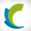 Cosan S.A. American Depositary Shares (each representing four Common Shares) logo