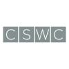 Capital Southwest Corp logo