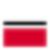 CVB Financial Corp logo