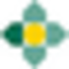Community West Bancshares Common Stock logo