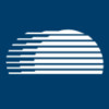 Donegal Group Inc logo