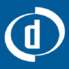 Digimarc Corporation Common Stock logo