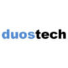 Duos Technologies Group, Inc. Common Stock logo