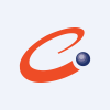 Electrovaya Inc. Common Shares logo