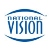 National Vision Holdings, Inc. Common Stock logo