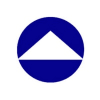 Fortune Brands Innovations, Inc. logo