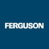 Ferguson Enterprises Inc. logo