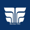 FIRST GUARANTY BANCSHARES INC logo