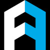 Finance of America Companies Inc. logo