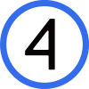 Shift4 Payments, Inc. logo