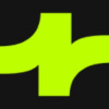 Primis Financial Corp. Common Stock logo