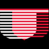 German American Bancorp, Inc. logo
