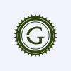 GBank Financial Holdings Inc. Common Stock logo