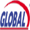 Global Partners LP logo