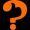 Gaotu Techedu Inc. American Depositary Shares, three of which representing two Class A Ordinary Shares logo