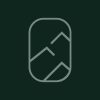 Granite Ridge Resources, Inc. logo
