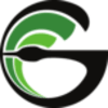 Goosehead Insurance, Inc. Class A Common Stock logo