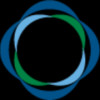 Gran Tierra Energy Inc. logo