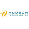 Hudson Technologies Inc logo
