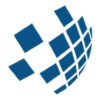 Hamilton Lane Incorporated Class A Common Stock logo