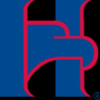 Hallador Energy Company logo