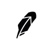 Robinhood Markets, Inc. Class A Common Stock logo