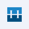 Horizon Technology Finance Corporation logo