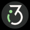 i3 Verticals, Inc. Class A Common Stock logo