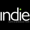 indie Semiconductor, Inc. Class A Common Stock logo